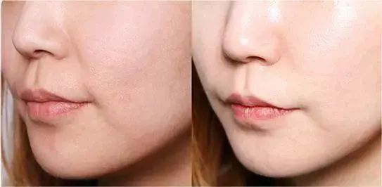 油皮澳洲防晒,澳洲防晒隔离防晒霜