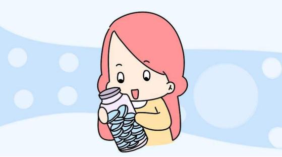 春季补钙黄金期怎么给孩子补钙呢,补钙黄金季的食补