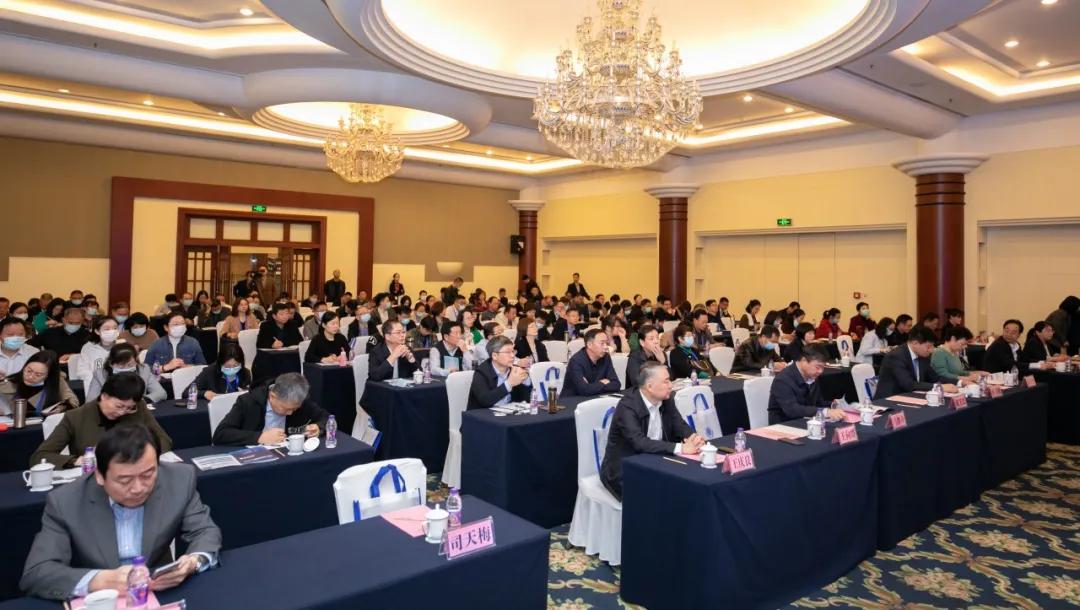 无锡市精神卫生中心二期,无锡市精神卫生中心医院