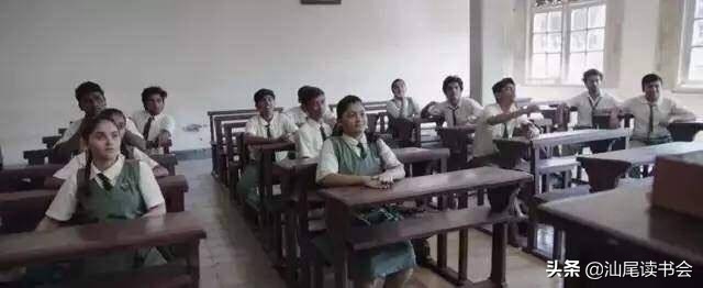 嗝嗝老师所有台词原文,嗝嗝老师一部值得观看的电影