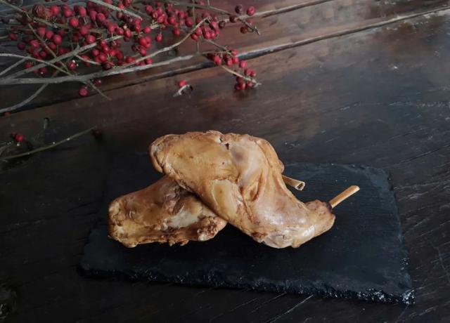 舌尖上的中国之四川火锅,舌尖上的四川人纪录片