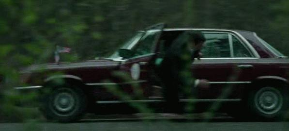 10部生猛的大逃杀电影,比较好看大逃杀电影