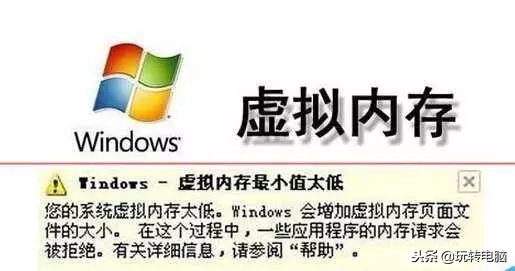 16g的内存设置多少的虚拟内存合适,win1016g内存最佳虚拟内存