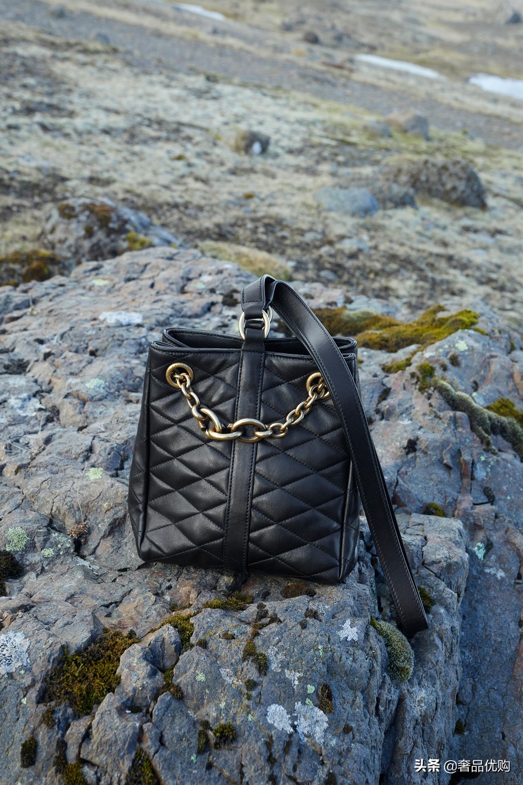 ysl新包,ysl早春新款