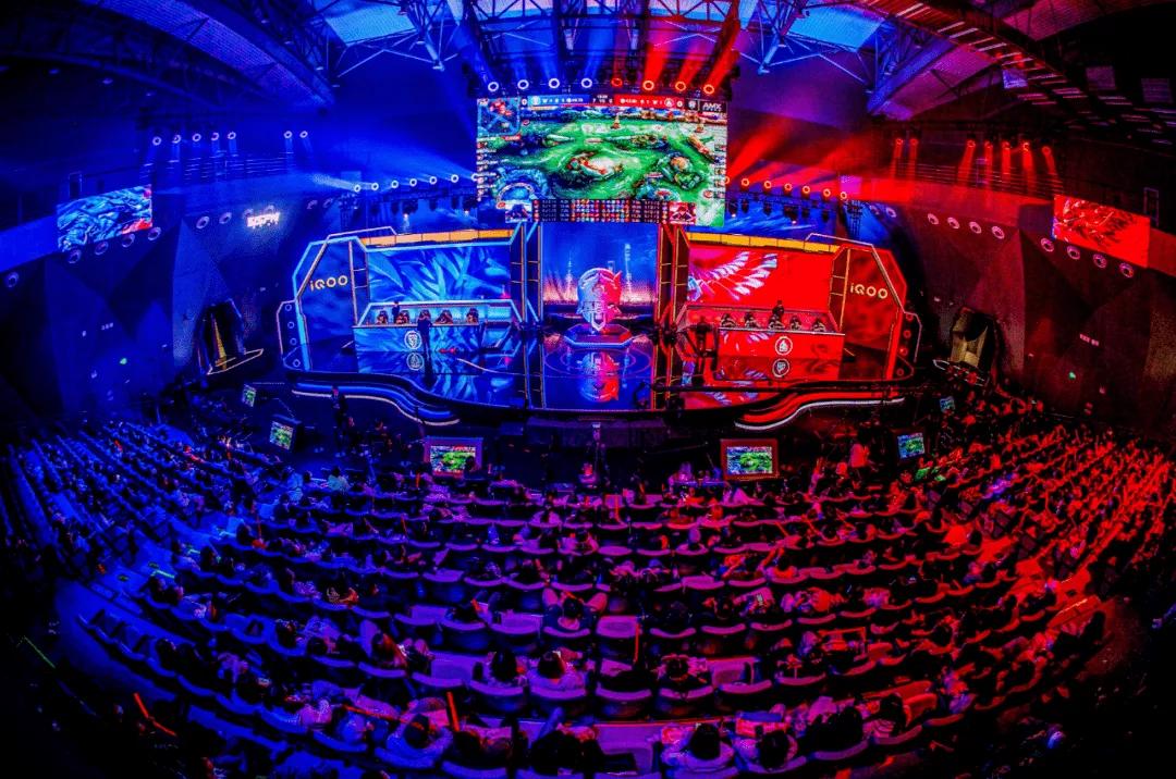 甯︿綘閫涙渶濂界殑鐢电珵浣撻獙涓績,涓婃捣鐢电珵璐墿涓績