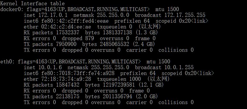 linux网络管理工具视频,linux大型监控项目