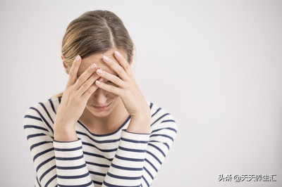 子宫切除对女人都有哪些坏处,子宫切除对女性有哪些危害