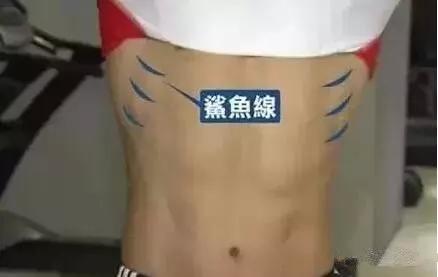 雕刻腹肌深度训练,雕刻腹部肌肉训练