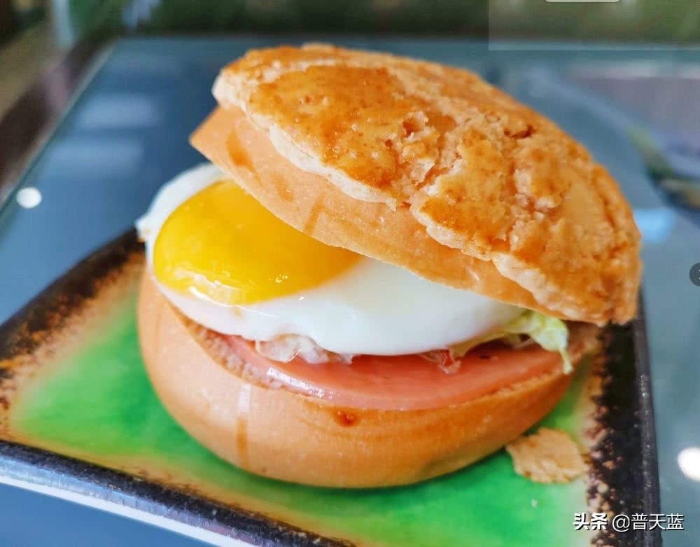 当下最热门的十款包包！