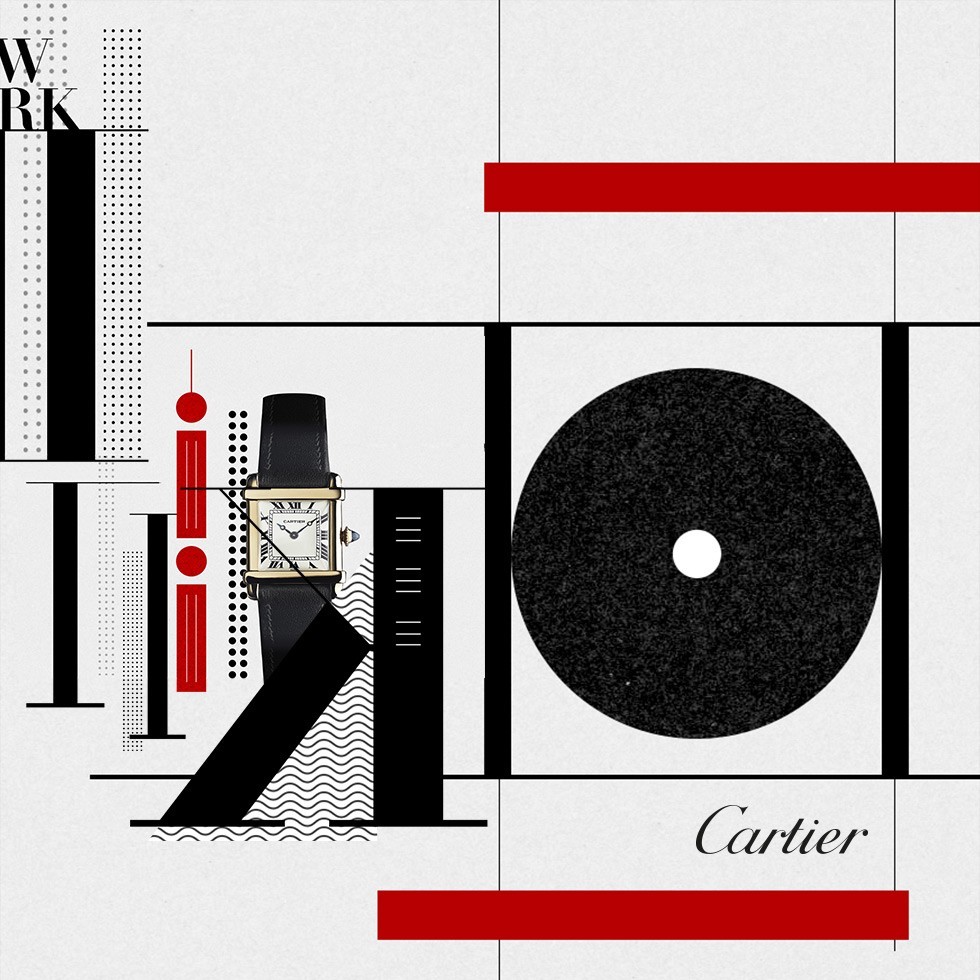 卡地亚保修期免费维修吗,卡地亚腕表售后保障细则