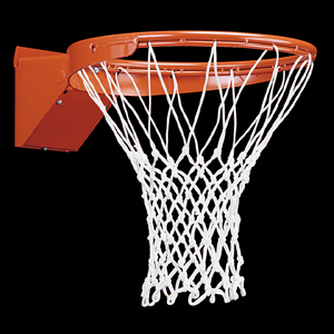 nba联盟实力榜,nba联盟的作用