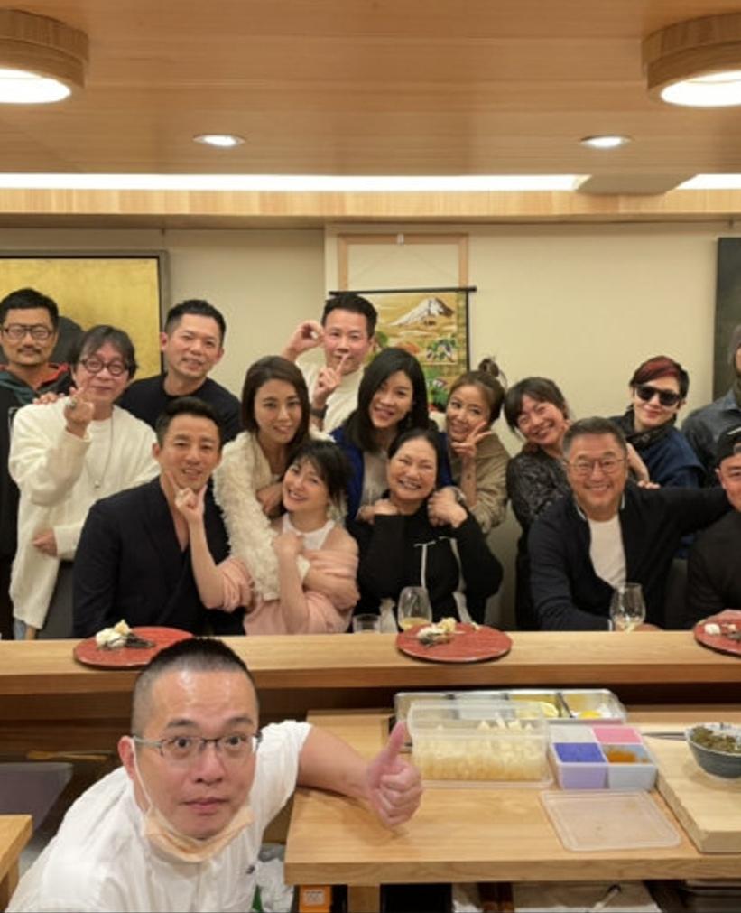 汪小菲听到熙媛立马挂断电话,台媒曝大s汪小菲协议离婚