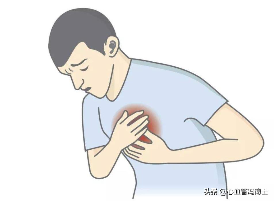 速效救心丸和丹参滴丸哪个功效好,速效救心丸和丹参滴丸哪个更好用