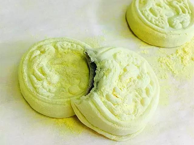 宁波最有名的10道菜是什么,宁波10大名菜图片