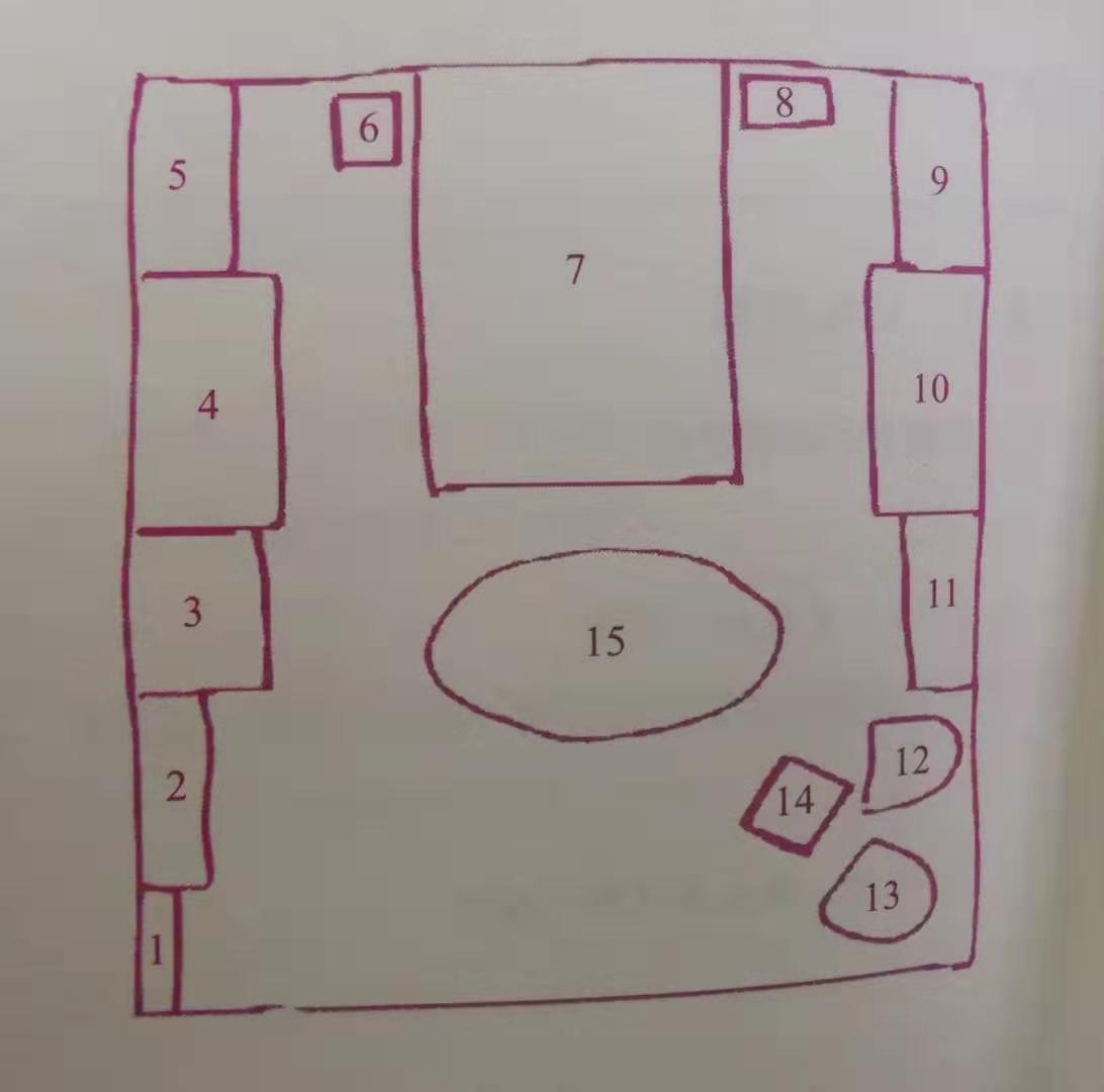 想提高记忆力吃什么药,想提高学习力记忆力怎么复习