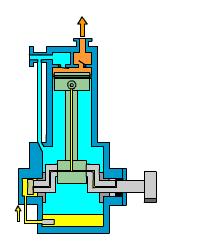 秒懂系列100个解析,秒懂系列好用吗