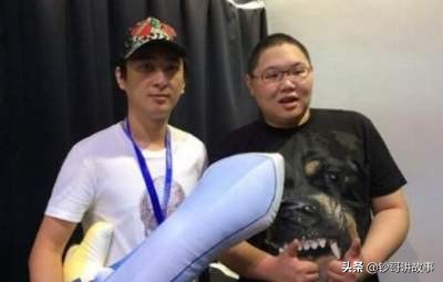 pdd鐗堟潈椋庢尝,pdd鐗堟潈浜嬩欢鍚庣画