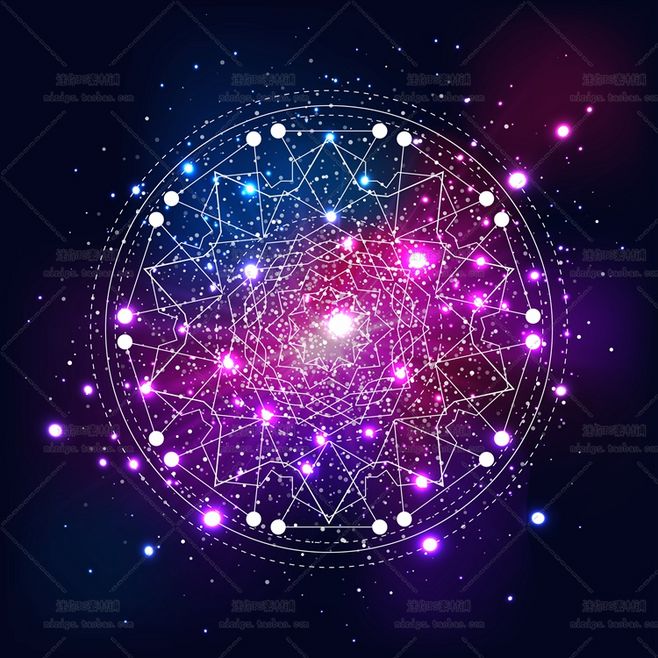 法爷无敌，推荐几部法师小说