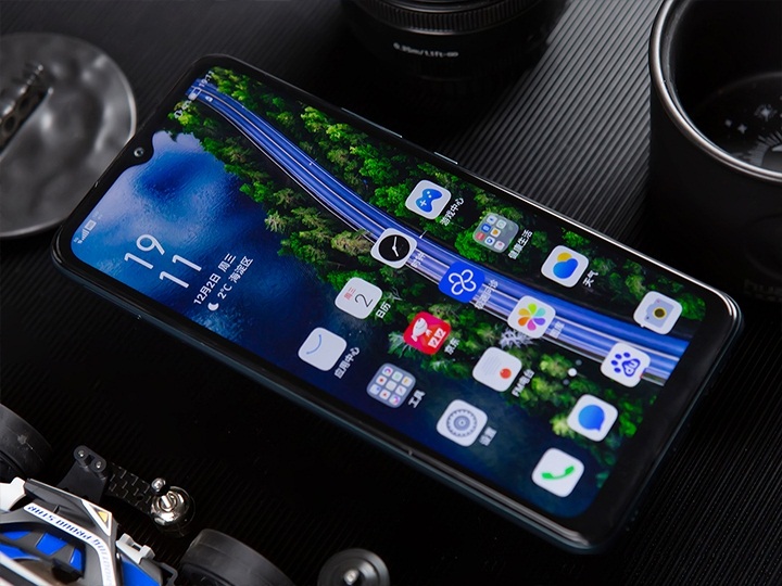 海信t50使用说明,海信简洁模式