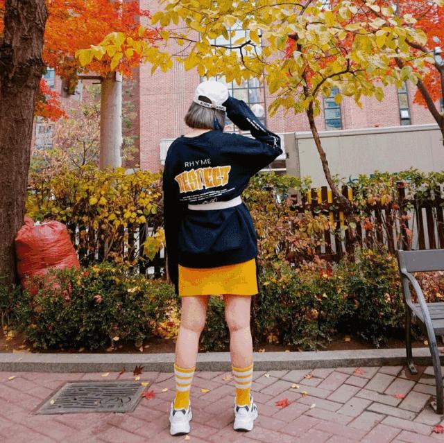 胖妹妹时尚穿搭技巧视频,胖妹妹怎么穿搭才好看呢视频