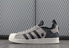 adidasSuperstar这是你知道的故事吗？（二）