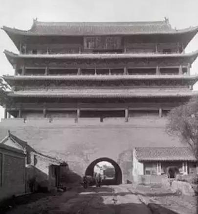 太原人回忆,太原人的情怀