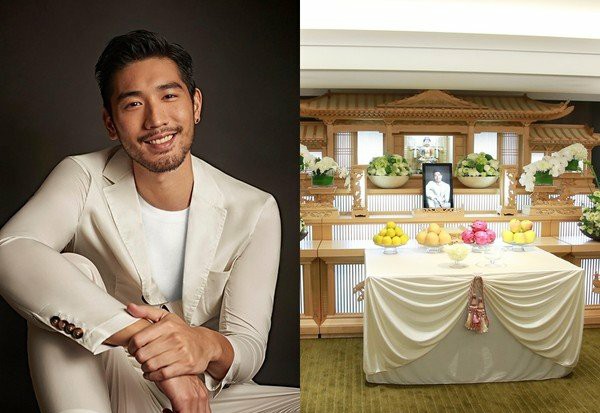 高以翔经纪公司发布声明,高以翔经纪公司澄清