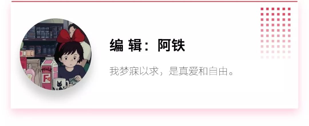 郑州银基商贸城现在生意好吗,郑州银基商贸城