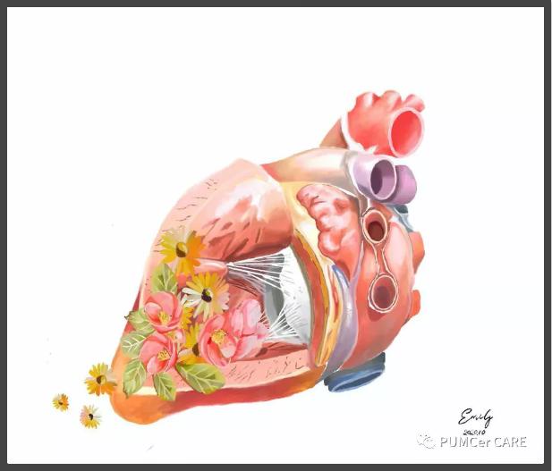 灵魂画手原创上热门,灵魂画手来了图片