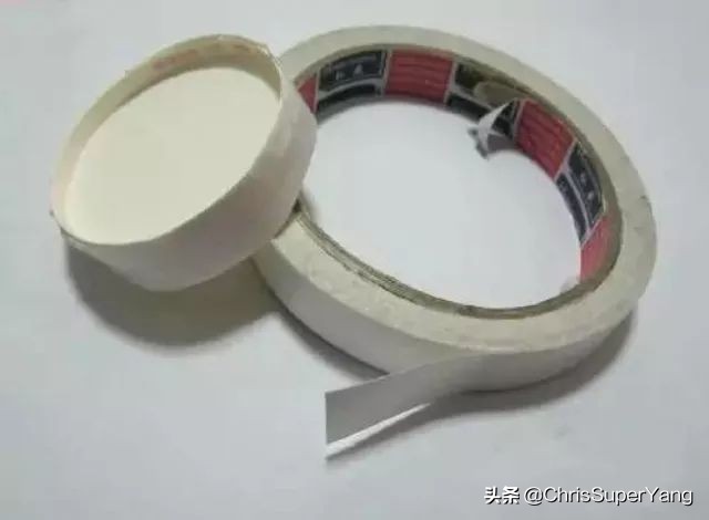 幼儿园小班元旦亲子手工立体灯笼,手工亲子灯笼