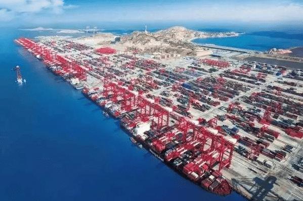 敲定合作后又突然涨价，俄企没信用，凭什么经济不好要我们买单？