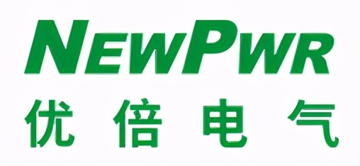 南京优倍电气有限公司销售,南京优倍电气有限公司重点实验室