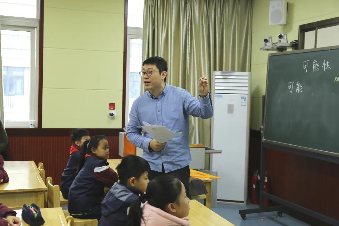 雨花实小善水湾分校,雨花实验小学善水湾分校施教范围