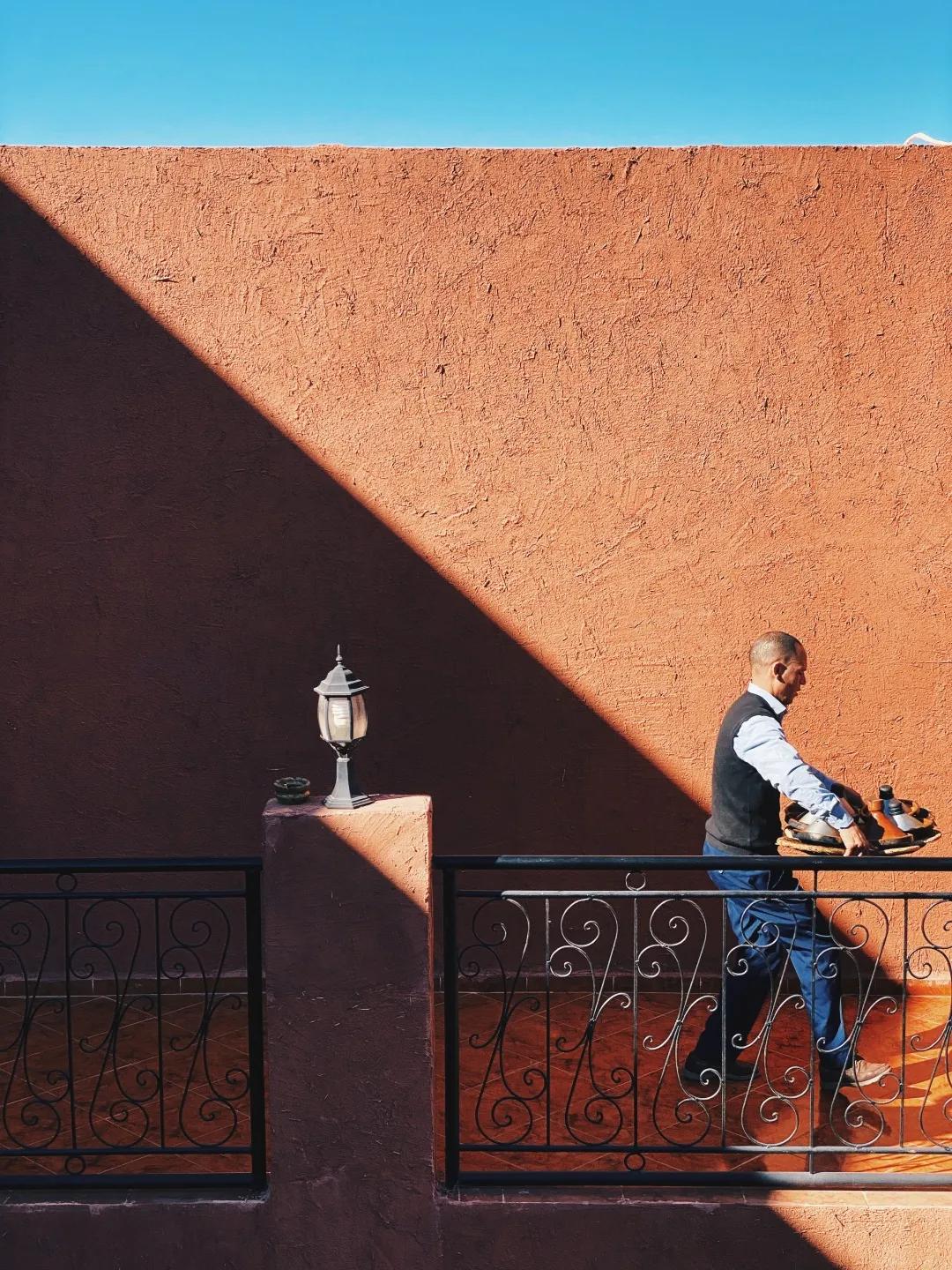 iphone相机操作指南广角镜头篇,iphone相机操作指南3.0