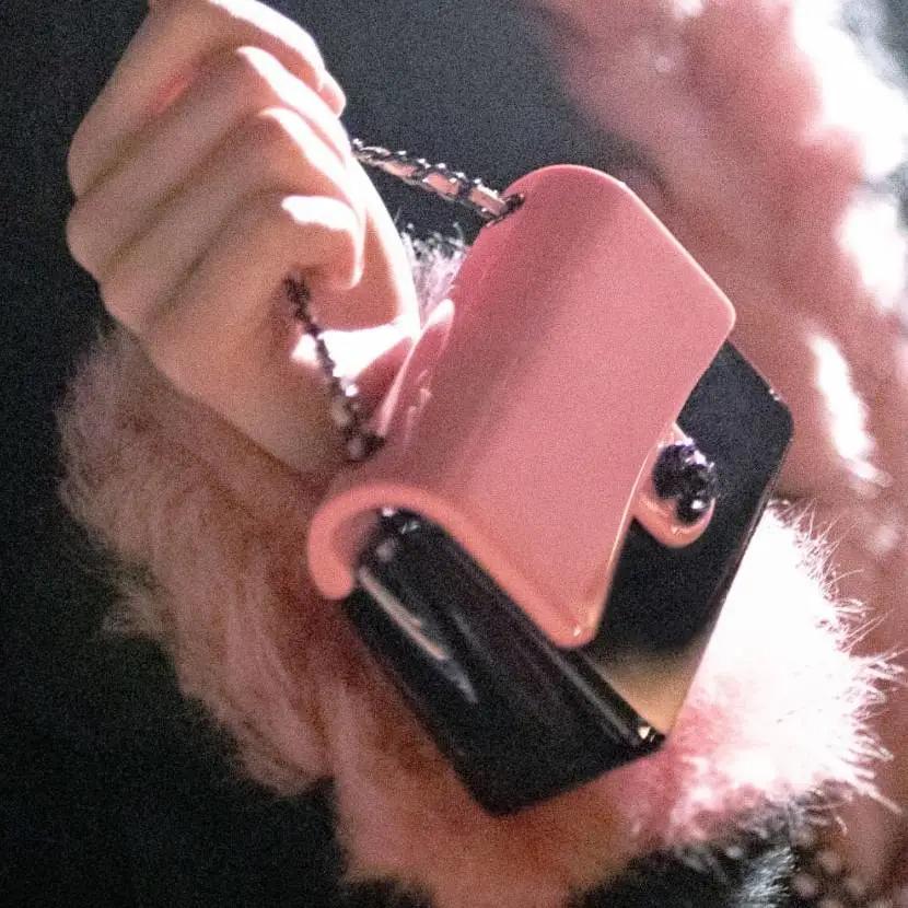 1万以内最值得买的包包,1万元预算买什么品牌包包