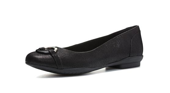 夏将至，凉鞋准备好了吗