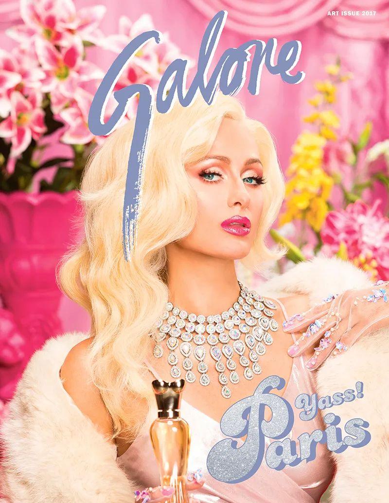 世界顶级海王c罗,c罗顶级海王