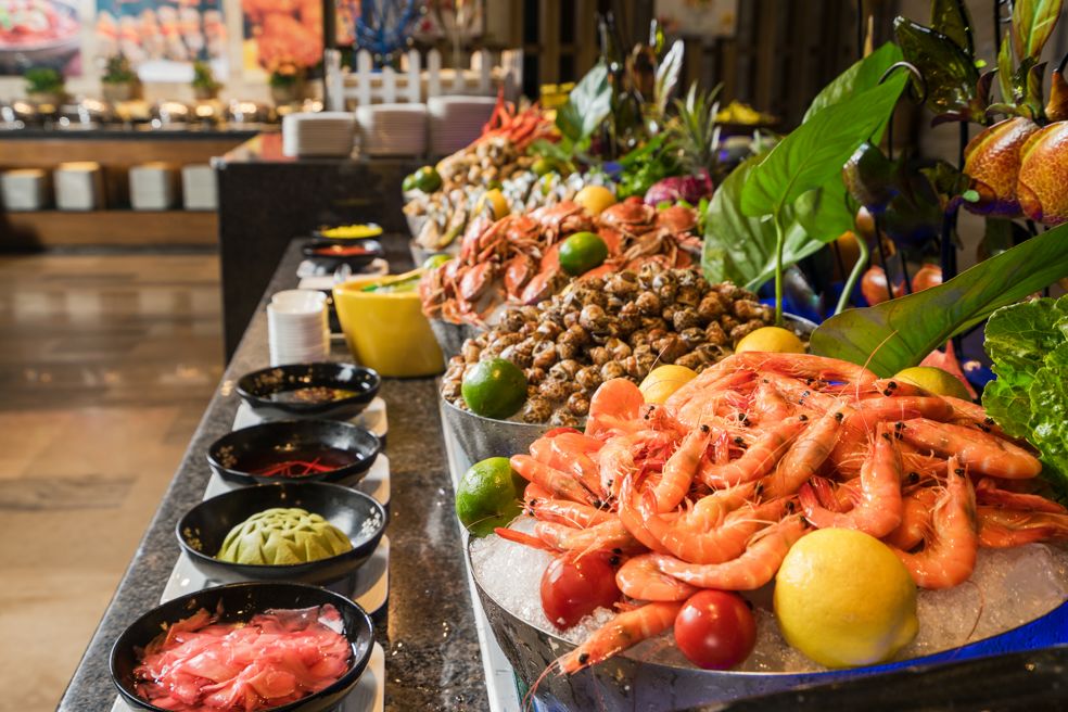 成都温江费尔顿凯莱酒店,成都温江费尔顿凯莱大酒店