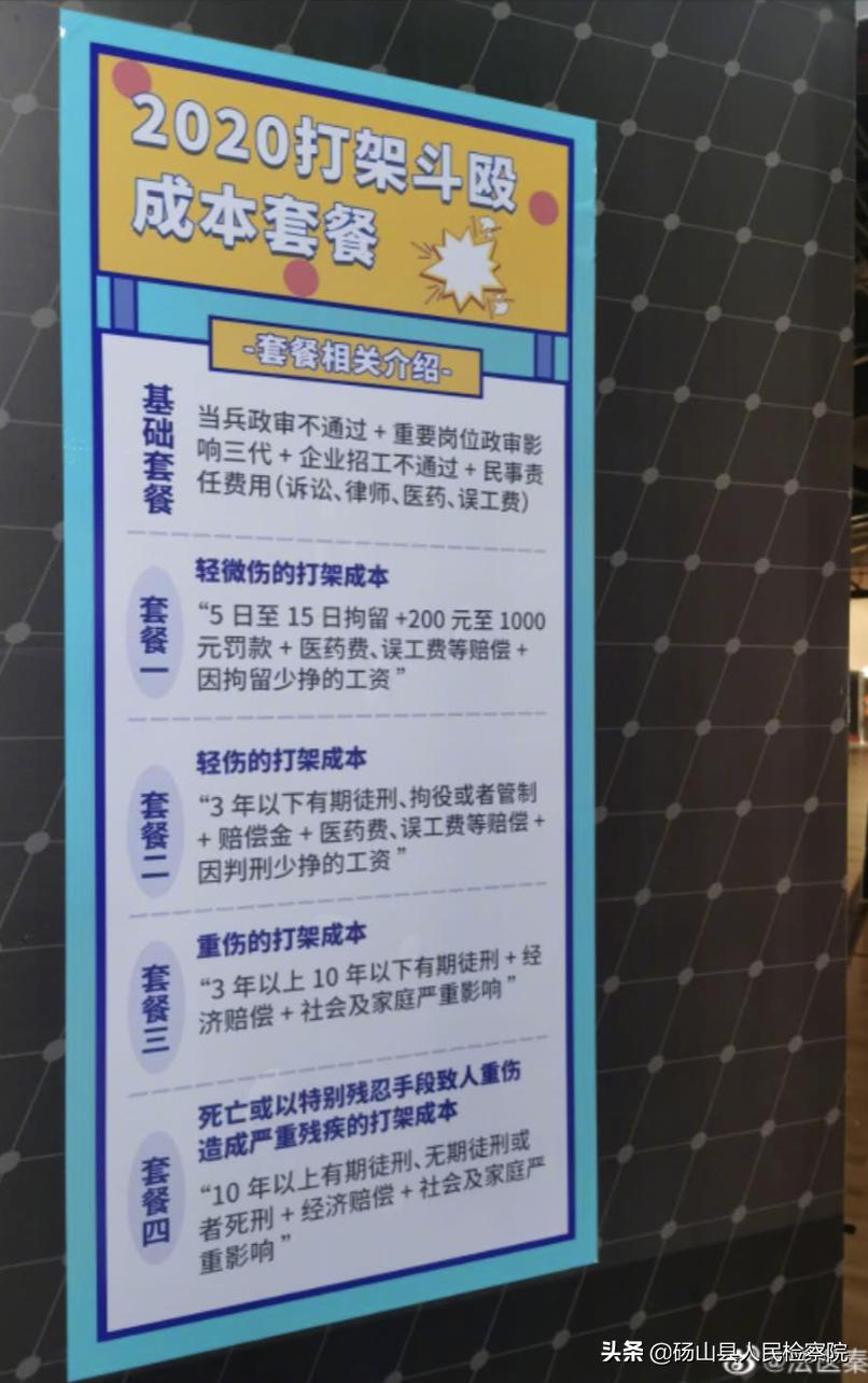 一言不合动手就打,一言不合就打架合集