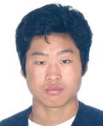 青岛发布悬赏通告最高奖1000万,河北邢台悬赏通缉犯