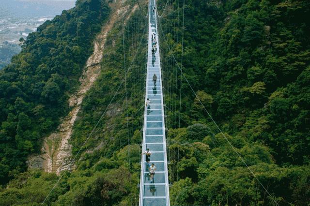 梅州开通新高铁路线,广州梅县高铁1.5小时通车