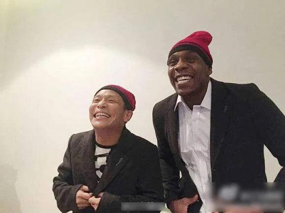 盘点辽宁男篮历史上的知名外援,cba联赛辽宁男篮第三外援