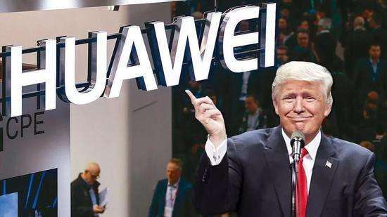 无锡排名前五的半导体工厂,无锡国内半导体设备公司排名