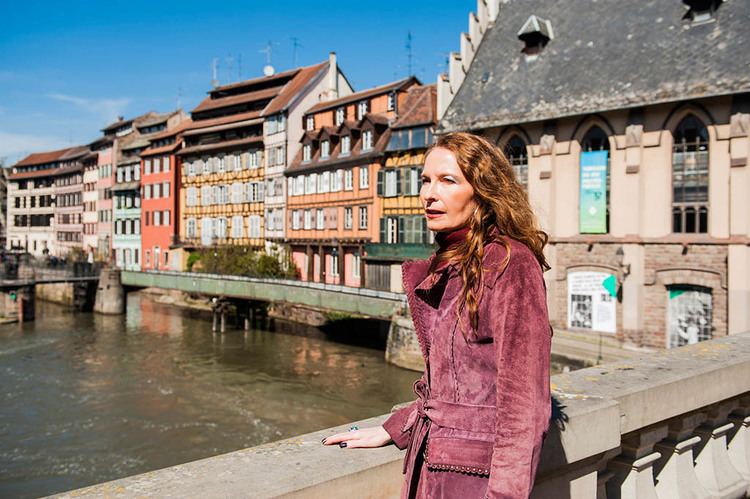 日本选手跳马失误仍压过中国选手夺冠，奥运体操裁判是如何打分的