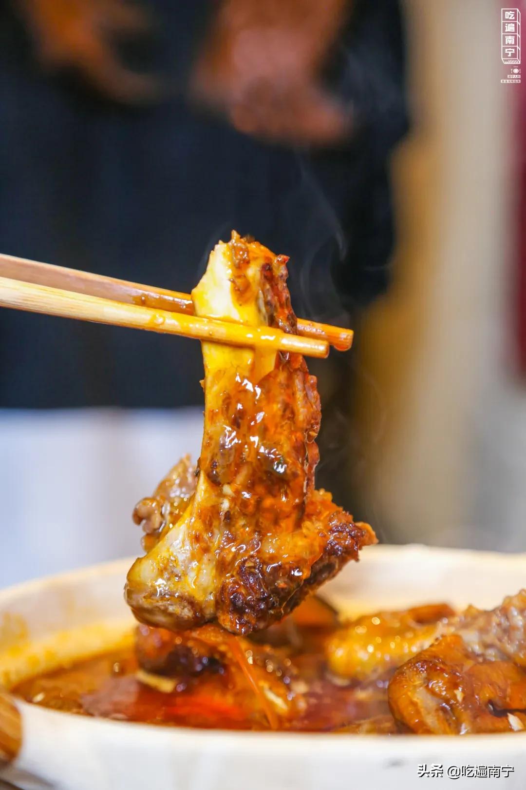 简单又好吃的烧烤牛肉,超牛牛肉店潮汕牛肉火锅