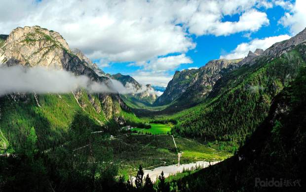 一个电商创业者的自我修养,一个人创业路上的艰辛感悟