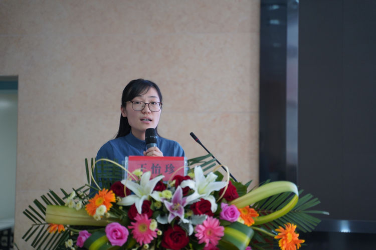 2021年河南省健康管理学术年会,河南省健康管理学术年会