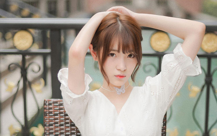 cc霜bb霜粉底液素颜霜,素颜霜cc霜bb霜这三种使用顺序