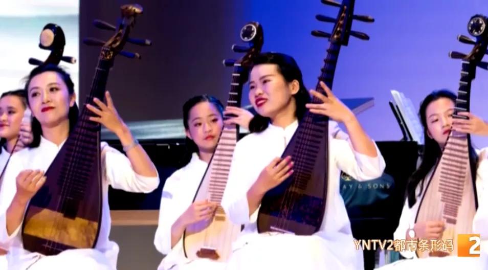 手指上像茧一样的硬皮反复长,手指上像茧一样的硬皮十几年了