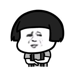 最好用的男士洁面乳排行榜推荐,男士洁面乳推荐干性皮肤